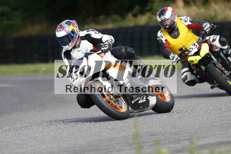 /33 24.07.2025 Speer Racing ADR/Gruppe rot/53
